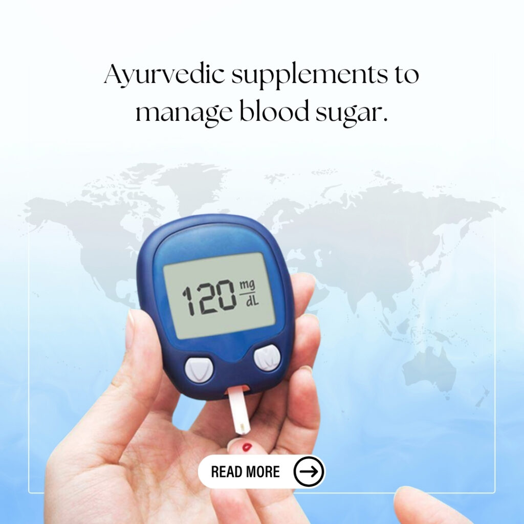 diabetes health