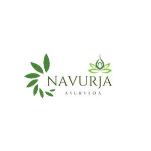 Navurja Logo