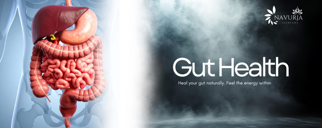 gut health